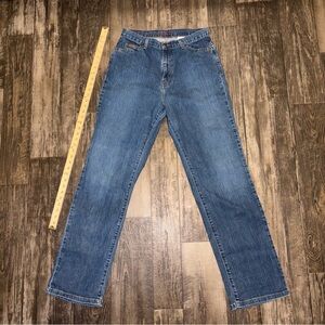 Eddie Bauer Jeans